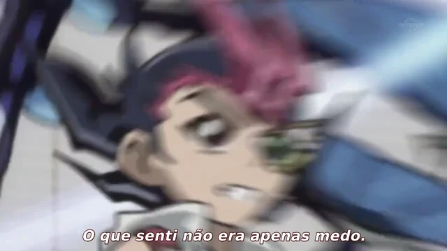Episódio 18