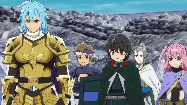 Episódio 13