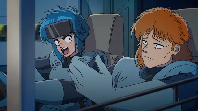 Episódio 03