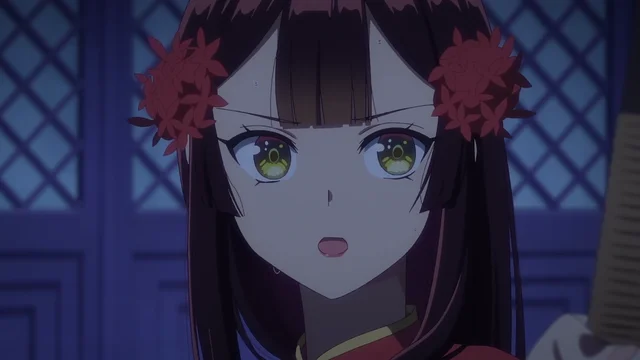 Episódio 06