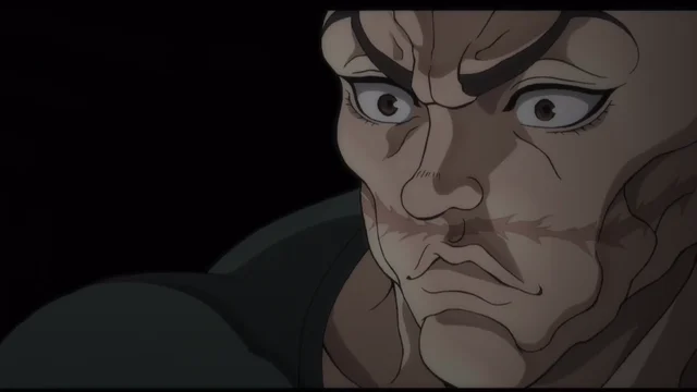 Episódio 04