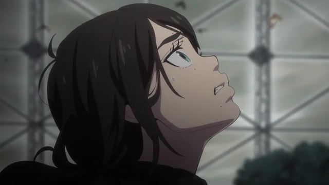 Episódio 05