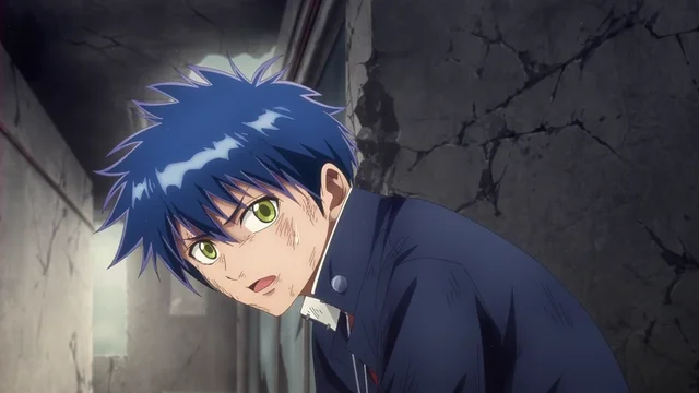 Episódio 03