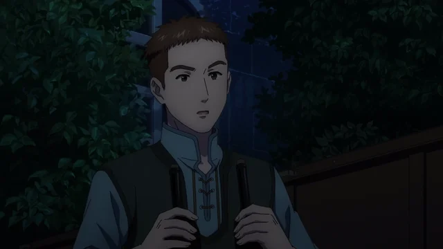 Episódio 23
