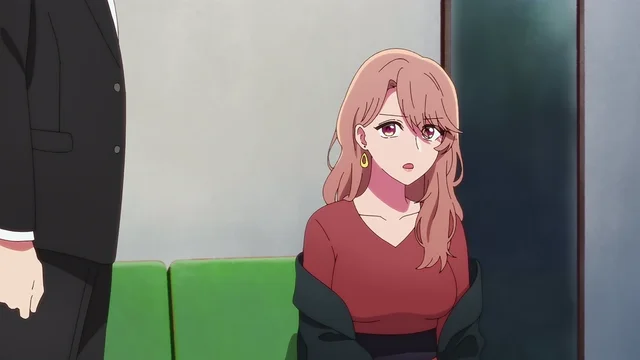Episódio 02