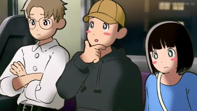 Episódio 11