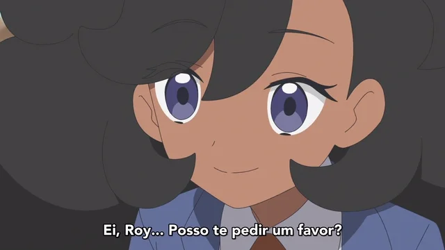 Episódio 24