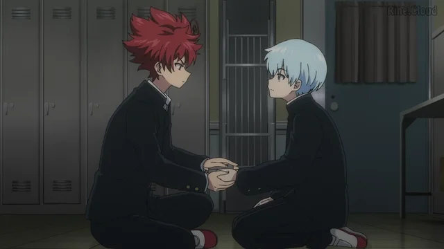 Episódio 17