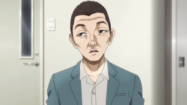 Episódio 05
