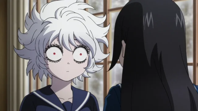 Episódio 08