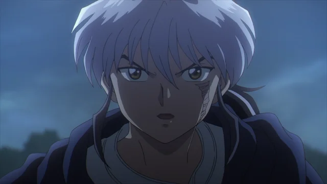 Episódio 02