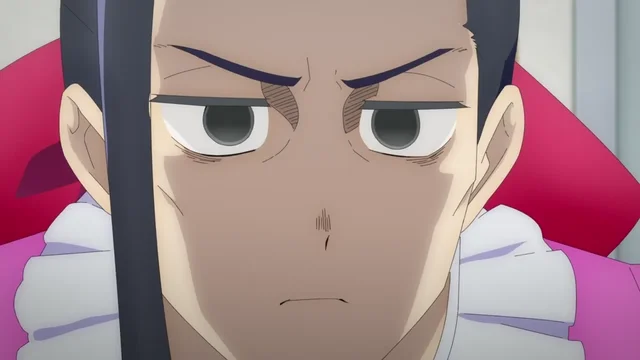 Episódio 05