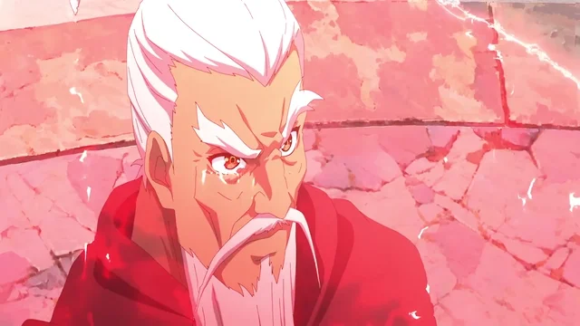 Episódio 06