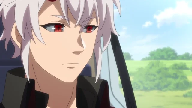 Episódio 02