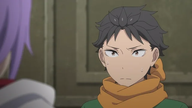 Episódio 09