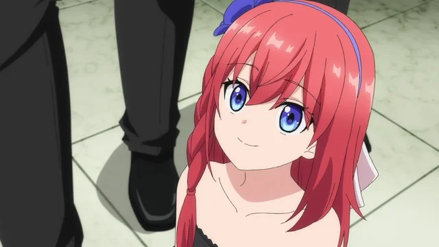 Episódio 07