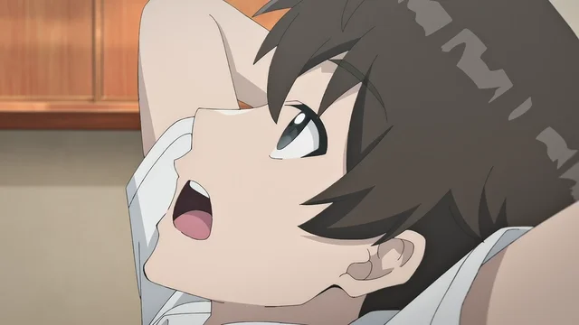 Episódio 05