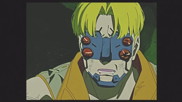 Episódio 02
