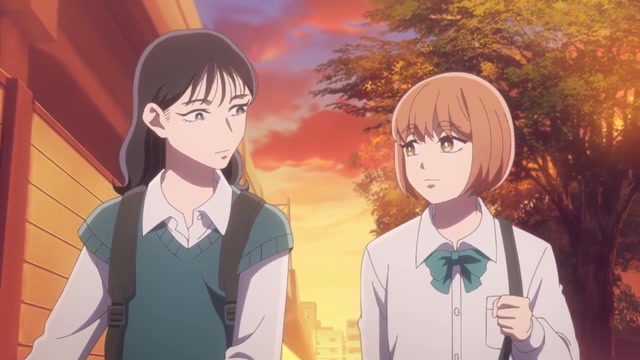 Episódio 03