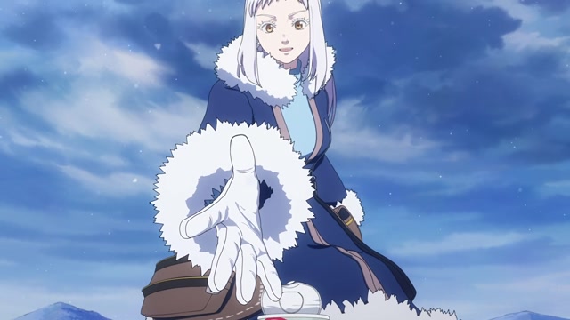 Episódio 04