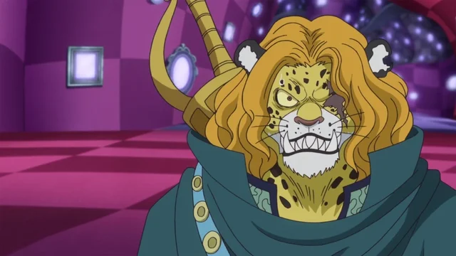 Episódio 823