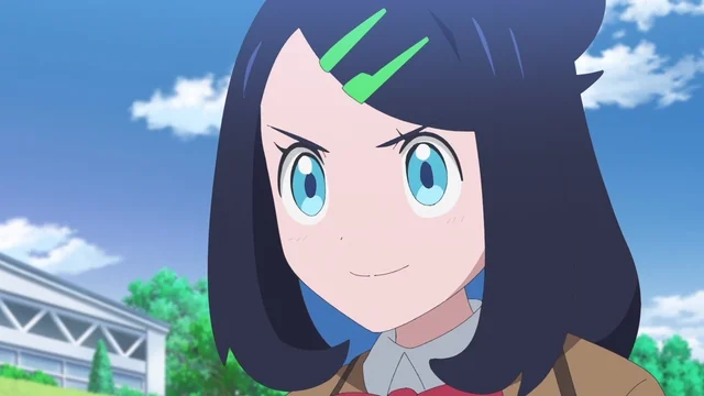 Episódio 02