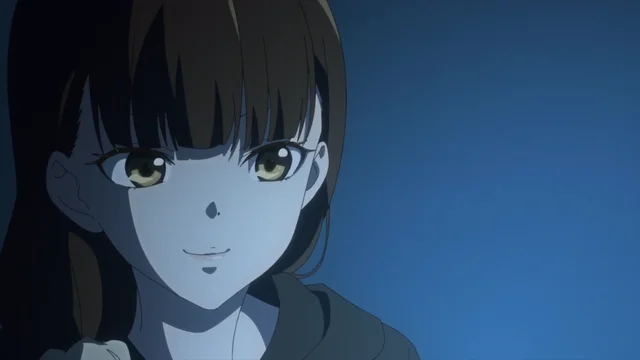 Episódio 04