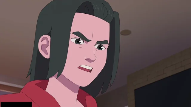 Episódio 05
