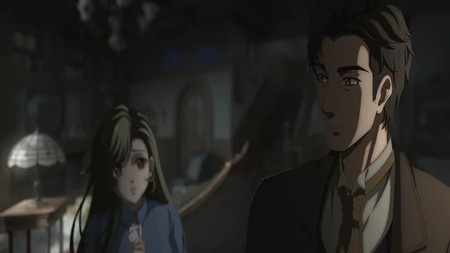 Episódio 13