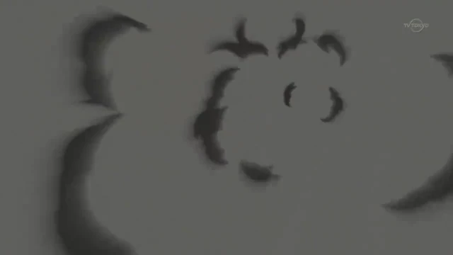 Episódio 21
