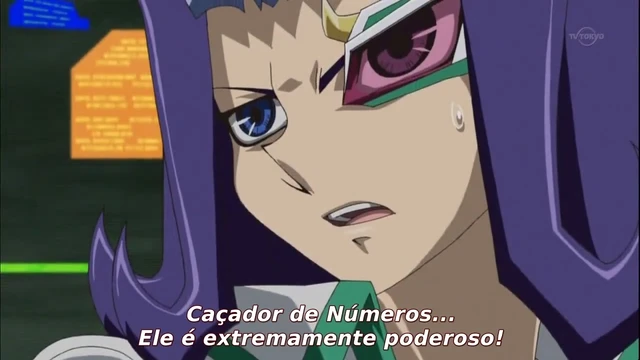 Episódio 22