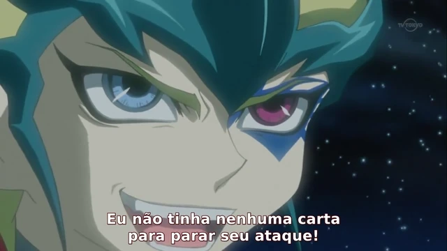 Episódio 23