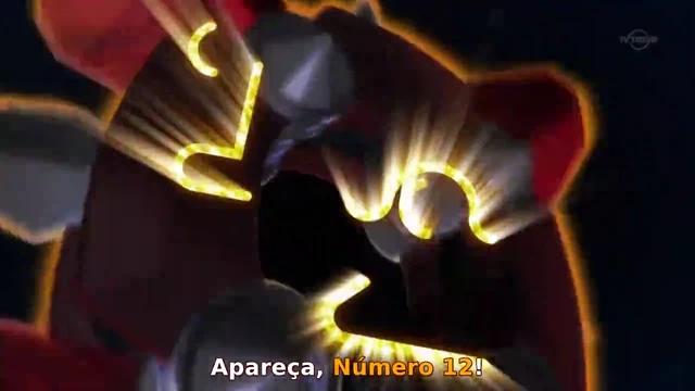 Episódio 25