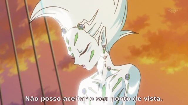 Episódio 26
