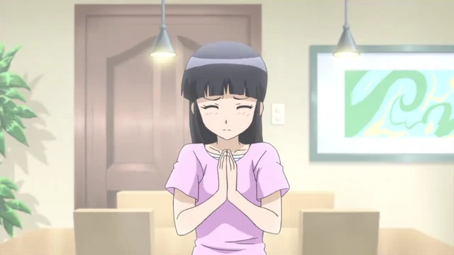 Episódio 07