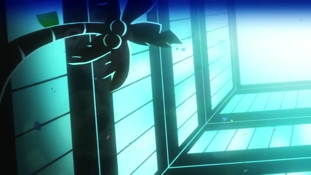 Episódio 07