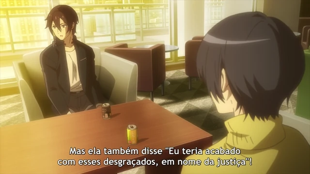 Episódio 06