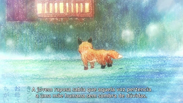 Episódio 19