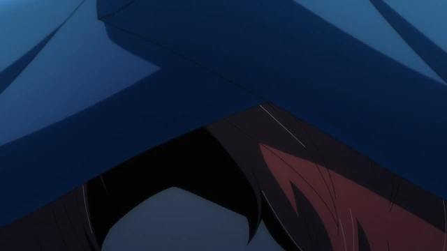 Episódio 08