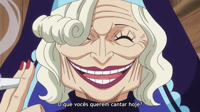 Episódio 837