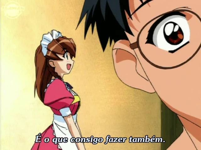 Episódio 01