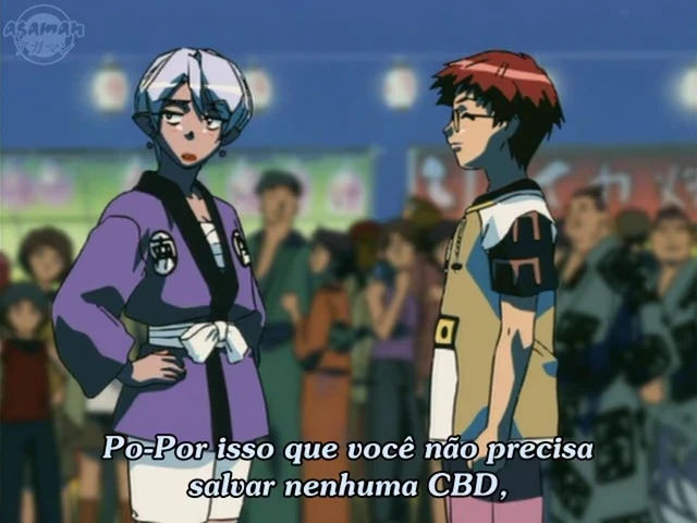 Episódio 06