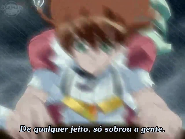 Episódio 08