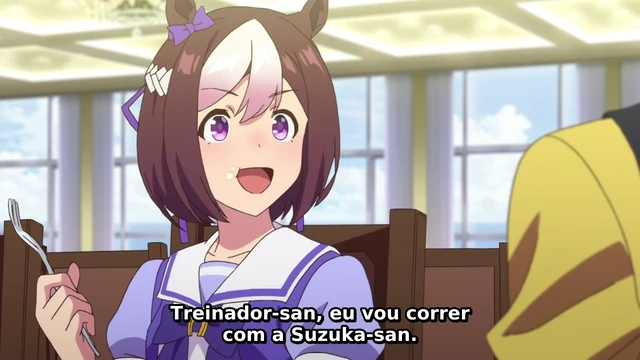 Episódio 09
