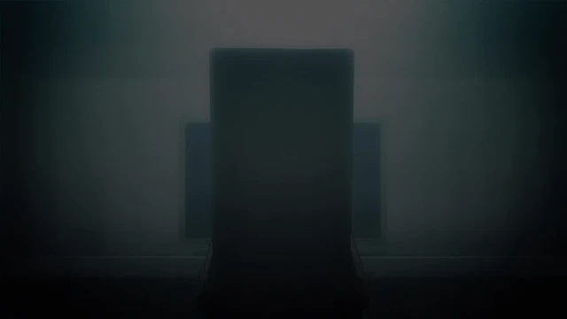 Episódio 07