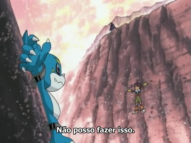 Episódio 02