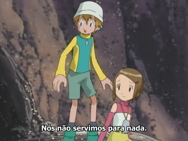 Episódio 03