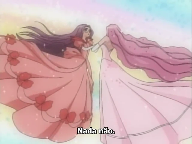 Episódio 06