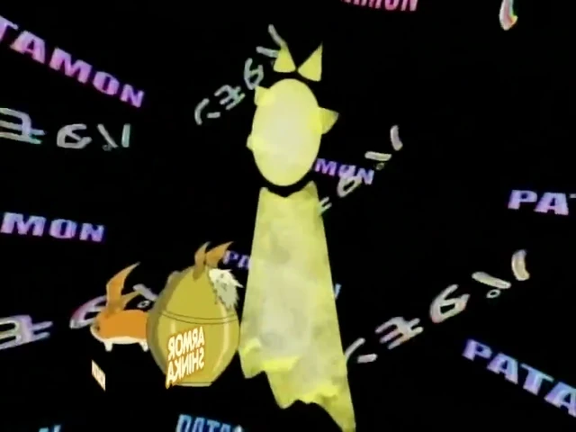 Episódio 10