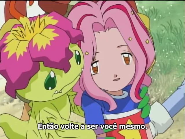 Episódio 14